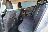 Ford Focus din 2021 cu 48.207 km - oferta FOR213308 - foto 9