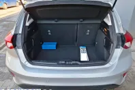 Ford Focus din 2021 cu 48.207 km - oferta FOR213308 - foto 10