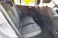 Ford Focus din 2021 cu 48.207 km - oferta FOR213308 - foto 11
