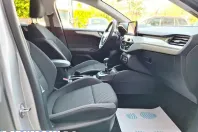 Ford Focus din 2021 cu 48.207 km - oferta FOR213308 - foto 12