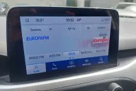 Ford Focus din 2021 cu 48.207 km - oferta FOR213308 - foto 15
