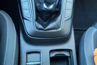 Ford Focus din 2021 cu 48.207 km - oferta FOR213308 - foto 21
