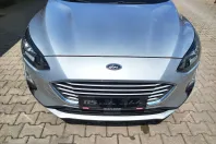 Ford Focus din 2021 cu 48.207 km - oferta FOR213308 - foto 23