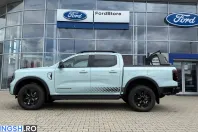 Ford Ranger din 2025 cu 1 km - oferta FOR213310 - foto 2
