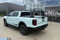 Ford Ranger din 2025 cu 1 km - oferta FOR213310 - foto 3