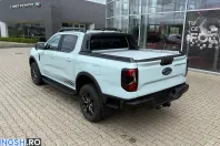 Ford Ranger din 2025 cu 1 km - oferta FOR213310 - foto 4