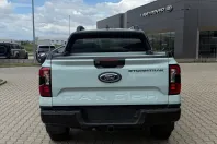 Ford Ranger din 2025 cu 1 km - oferta FOR213310 - foto 5