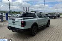 Ford Ranger din 2025 cu 1 km - oferta FOR213310 - foto 6