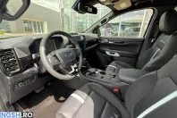 Ford Ranger din 2025 cu 1 km - oferta FOR213310 - foto 8