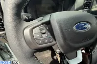 Ford Ranger din 2025 cu 1 km - oferta FOR213310 - foto 10