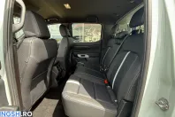Ford Ranger din 2025 cu 1 km - oferta FOR213310 - foto 11