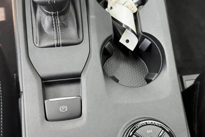Ford Ranger din 2025 cu 1 km - oferta FOR213310 - foto 16