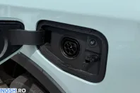 Ford Ranger din 2025 cu 1 km - oferta FOR213310 - foto 23