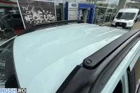 Ford Ranger din 2025 cu 1 km - oferta FOR213310 - foto 27