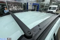 Ford Ranger din 2025 cu 1 km - oferta FOR213310 - foto 28