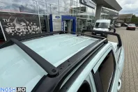 Ford Ranger din 2025 cu 1 km - oferta FOR213310 - foto 30