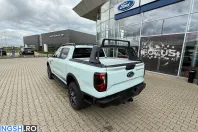 Ford Ranger din 2025 cu 1 km - oferta FOR213310 - foto 31