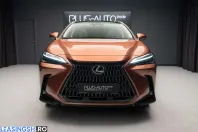 Lexus Seria NX din 2026 cu 9 km - oferta LEX213311 - foto 2