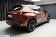 Lexus Seria NX din 2026 cu 9 km - oferta LEX213311 - foto 6