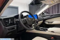 Lexus Seria NX din 2026 cu 9 km - oferta LEX213311 - foto 7