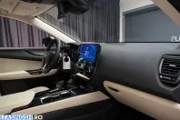 Lexus Seria NX din 2026 cu 9 km - oferta LEX213311 - foto 9