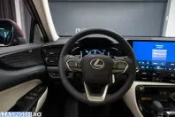 Lexus Seria NX din 2026 cu 9 km - oferta LEX213311 - foto 10