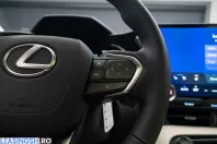 Lexus Seria NX din 2026 cu 9 km - oferta LEX213311 - foto 11