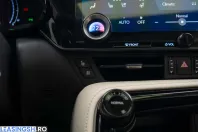 Lexus Seria NX din 2026 cu 9 km - oferta LEX213311 - foto 12