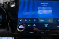 Lexus Seria NX din 2026 cu 9 km - oferta LEX213311 - foto 13