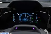 Lexus Seria NX din 2026 cu 9 km - oferta LEX213311 - foto 15