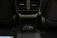 Lexus Seria NX din 2026 cu 9 km - oferta LEX213311 - foto 16