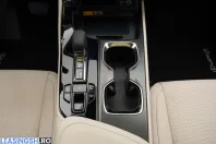 Lexus Seria NX din 2026 cu 9 km - oferta LEX213311 - foto 17