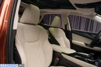 Lexus Seria NX din 2026 cu 9 km - oferta LEX213311 - foto 20