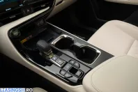 Lexus Seria NX din 2026 cu 9 km - oferta LEX213311 - foto 21