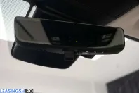 Lexus Seria NX din 2026 cu 9 km - oferta LEX213311 - foto 22