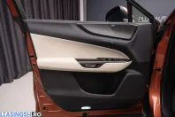 Lexus Seria NX din 2026 cu 9 km - oferta LEX213311 - foto 23