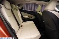 Lexus Seria NX din 2026 cu 9 km - oferta LEX213311 - foto 28