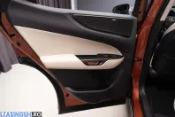 Lexus Seria NX din 2026 cu 9 km - oferta LEX213311 - foto 29