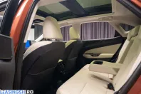 Lexus Seria NX din 2026 cu 9 km - oferta LEX213311 - foto 30