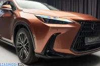 Lexus Seria NX din 2026 cu 9 km - oferta LEX213311 - foto 32