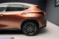 Lexus Seria NX din 2026 cu 9 km - oferta LEX213311 - foto 35