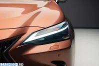Lexus Seria NX din 2026 cu 9 km - oferta LEX213311 - foto 36