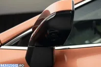 Lexus Seria NX din 2026 cu 9 km - oferta LEX213311 - foto 37
