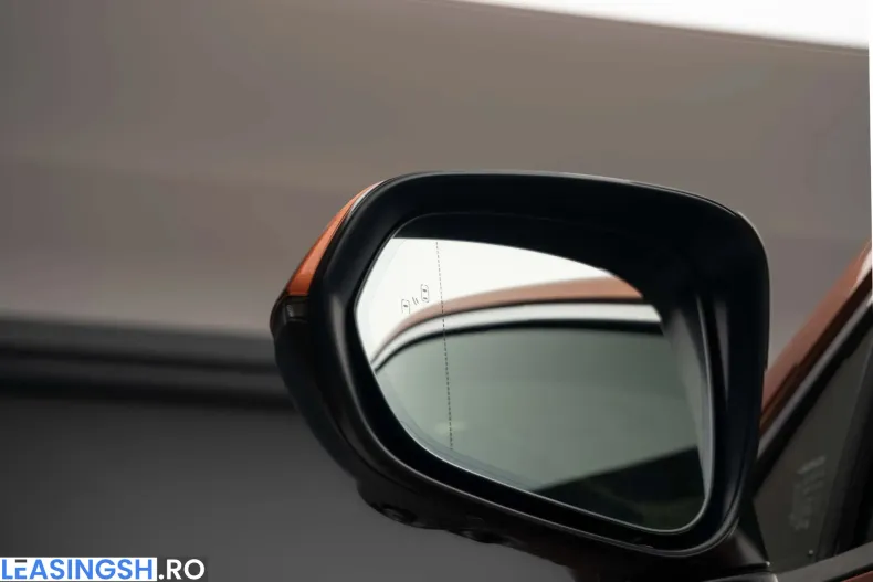 Lexus Seria NX din 2026 cu 9 km - oferta LEX213311 - foto 38