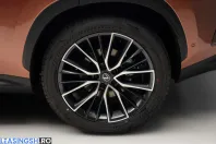 Lexus Seria NX din 2026 cu 9 km - oferta LEX213311 - foto 39