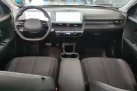 Hyundai IONIQ din 2022 cu 26.000 km - oferta HYU213312 - foto 2