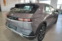 Hyundai IONIQ din 2022 cu 26.000 km - oferta HYU213312 - foto 3
