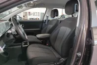 Hyundai IONIQ din 2022 cu 26.000 km - oferta HYU213312 - foto 4