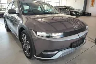 Hyundai IONIQ din 2022 cu 26.000 km - oferta HYU213312 - foto 5