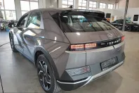 Hyundai IONIQ din 2022 cu 26.000 km - oferta HYU213312 - foto 6